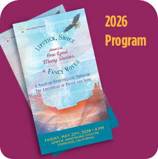Click here for 2026's program
