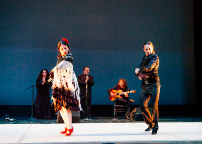 Juramento-Flamenco-10