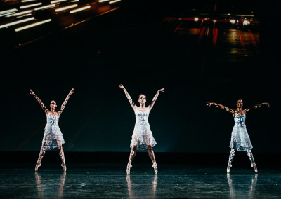 Luminario-Ballet-24