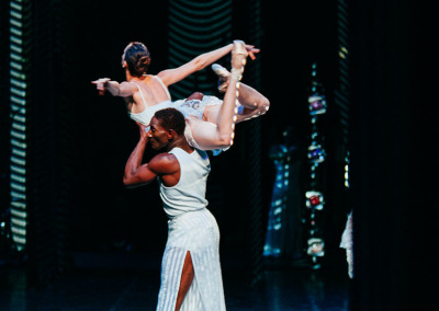 Luminario-Ballet-32-2