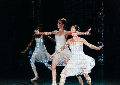 Luminario-Ballet-48