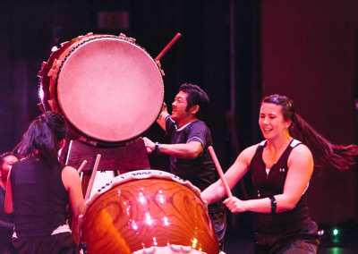 Taiko-16