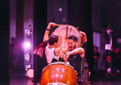 Taiko-25