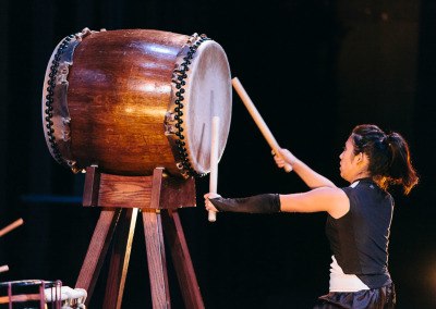 Taiko-3