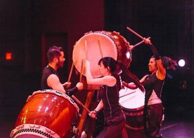 Taiko-6